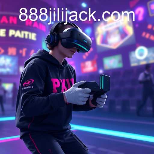 Digital Gaming Landscape Evolution