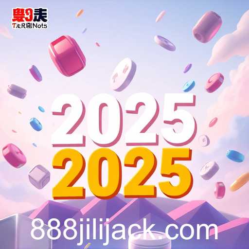 888jili