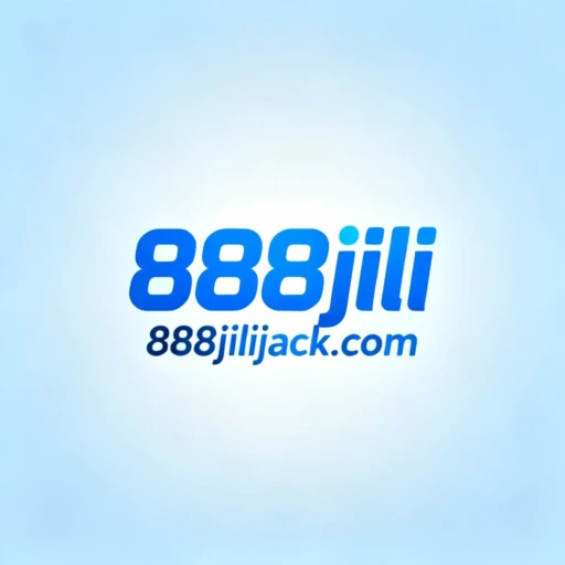 888jili