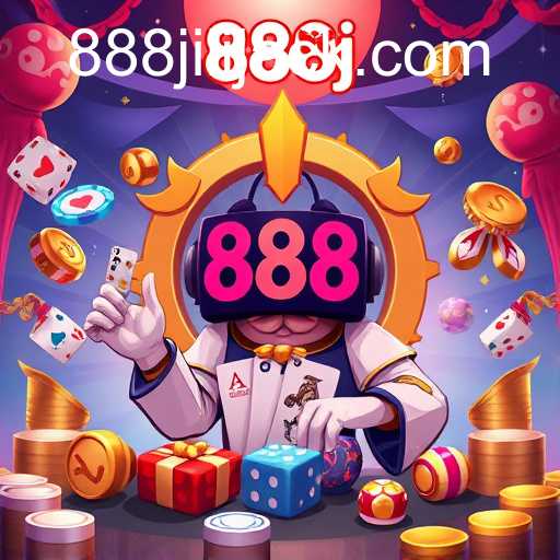 The Rise of 888jili in the Gaming Landscape