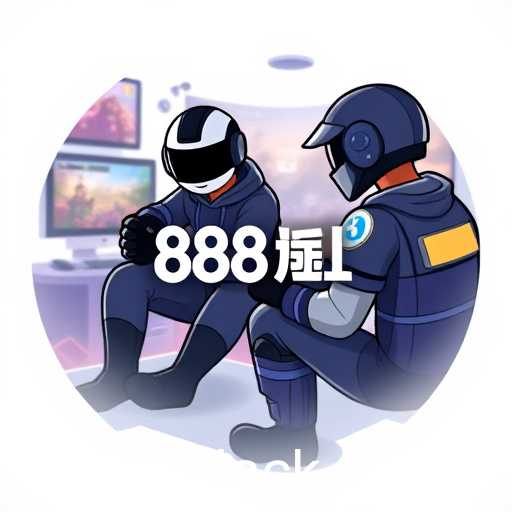 The Rise of 888jili: Revolutionizing Online Gaming