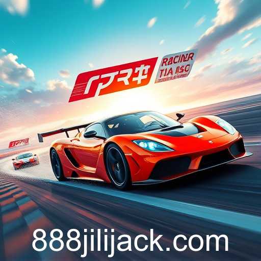 The Rise of 888jili in the Gaming World