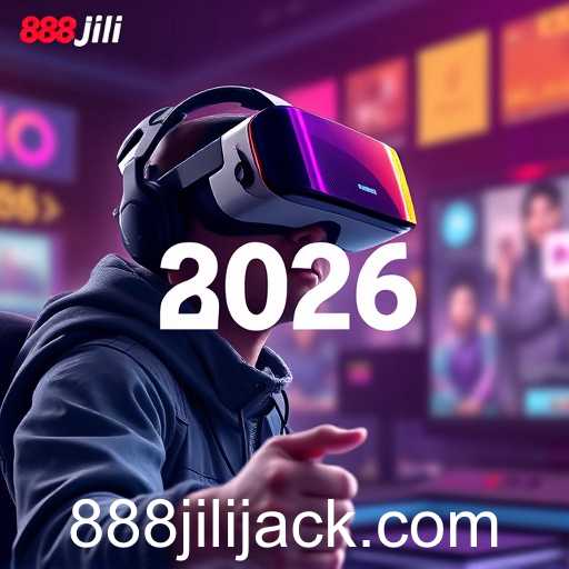 The Rise of 888jili in the Online Gaming Landscape