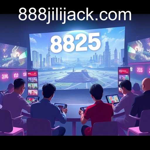 The Rise of Online Gaming Platforms in 2025