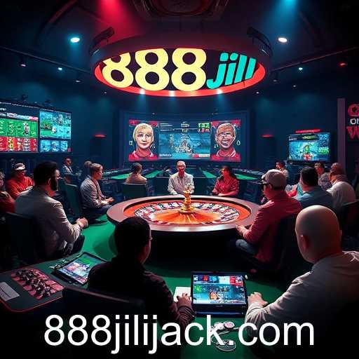 The Rise of Online Gaming Communities in 2025