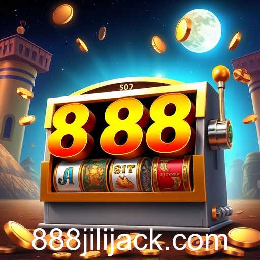 Exploring the Surge of 888jili in the Gaming World